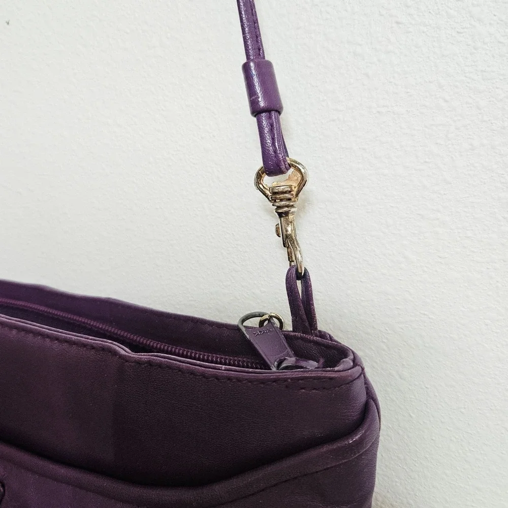 Albi pre loved
